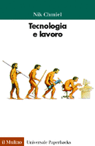 Tecnologia e lavoro. Un approccio psicologico