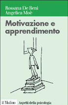 Motivazione e apprendimento