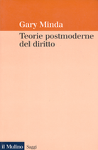 Teorie postmoderne del diritto