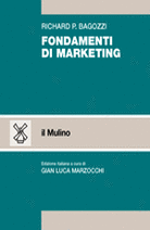 il Mulino - Volumi - MARIO CATTANEO, Manuale di finanza aziendale