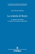 La sciabola di Sieyès