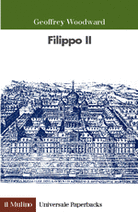 Filippo II