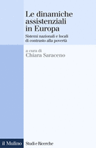 Le dinamiche assistenziali in Europa