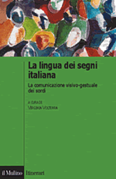 SEGNI LIS DA SCARICARE