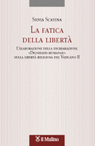 La fatica della libertà