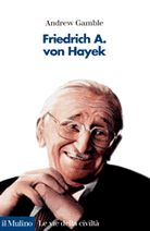 Friedrich A. von Hayek