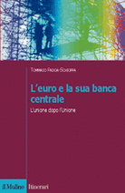 L'euro e la sua banca centrale