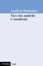 Vico tra antichi e moderni