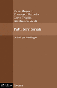 copertina Patti territoriali