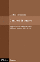 Cantieri di guerra