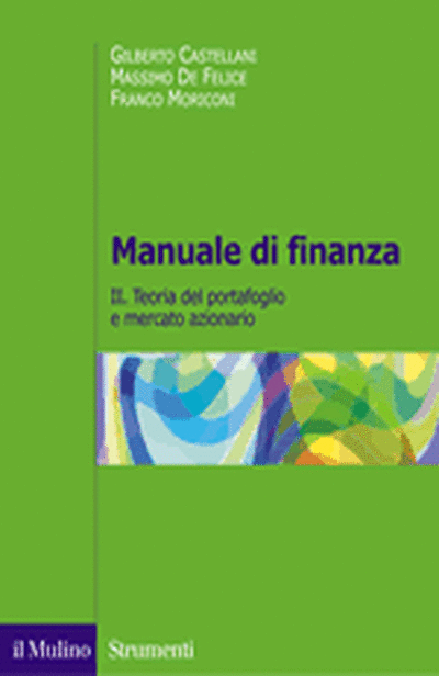 Corso Di Sociologia Il Mulino Pdf Reader