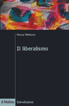 Il liberalismo