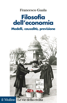 Philosophy of Economics: Models, Causality, Prediction