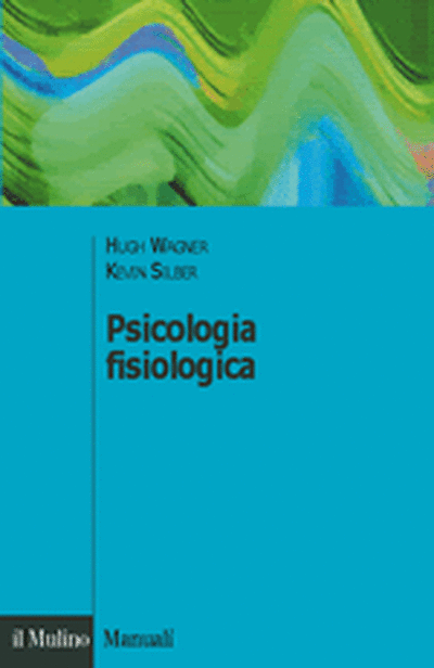 Cover Psicologia fisiologica