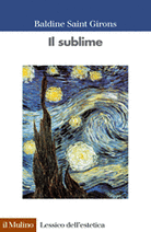 The Sublime