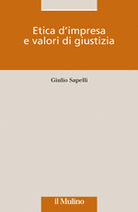 Etica d'impresa e valori di giustizia