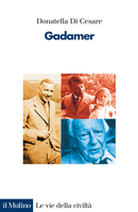 Gadamer