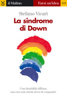 Down's Syndrome