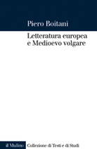 Letteratura europea e Medioevo volgare