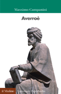 copertina Averroes