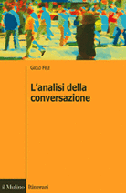 L'analisi della conversazione