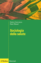 Sociologia della salute