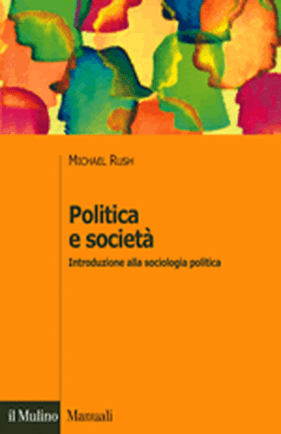 Cover Politica e società