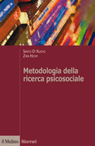 Metodologia della ricerca psicosociale