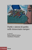 Partiti e sistemi di partito nelle democrazie europee