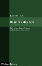 Ragioni e desideri