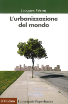 L'urbanizzazione del mondo