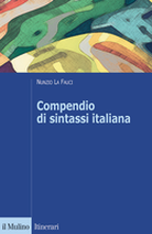 Compendio di sintassi italiana