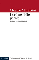 L'ordine delle parole