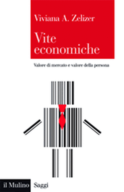 Cover Vite economiche