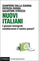 Nuovi italiani