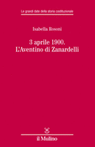 3 aprile 1900