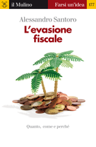 L'evasione fiscale