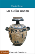 La Sicilia antica