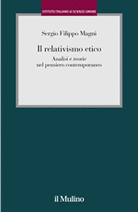 Il relativismo etico