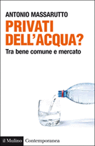 Privati dell'acqua?