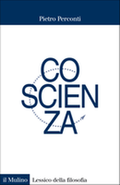 copertina Coscienza