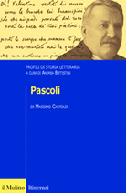 Pascoli