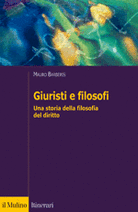 Giuristi e filosofi