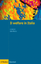 Il welfare in Italia