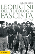 The Origins of Fascist Ideology