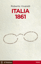 Italia 1861