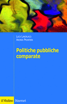 Politiche pubbliche comparate