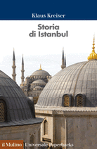 Storia di Istanbul