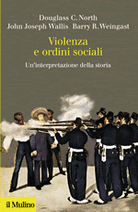 Violenza e ordini sociali