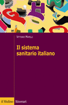 Il sistema sanitario italiano